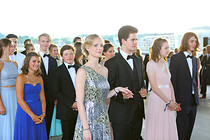 Maturaball Kollegium Aloisianum016.jpg